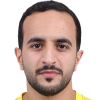 Al Shamsi Abdulla