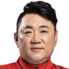 Кім Hyun-seok