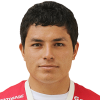 Nunez Mendoza Javier Eduardo