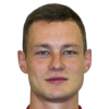 Bragin Vladislav