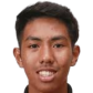 Aizad A.