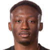 Traore Benie