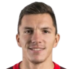 Barkov Dmitri