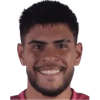 Arroyo Aguilar Семюел