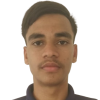 Harji Vinay Vijay