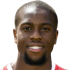 Mbombo Yanis