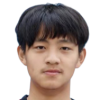 Лю Peiqi
