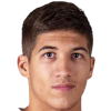 Мандіч Bogdan