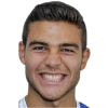Teles