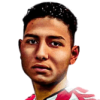 Lettieri Enzo