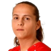 Невркла Крістіна