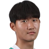Ким Min-Woo