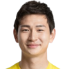 Kang Hyeon-Mu