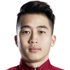 Hu Jinghang