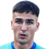 Feliu Juan