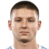 Dyduch Kacper