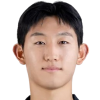 Eo Eun-Gyul