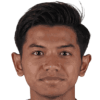Abiyoso Riyatno