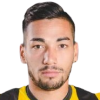 Belleggia Lautaro