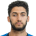 Alioui N.