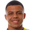 Tovar Escalante Andres Felipe