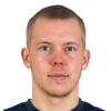 Сінілайд Сандер