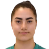Skandro Jefimija