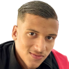 Mahrouz Rayane