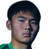 Лю Jin