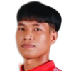 Somsanith Phetdavanh