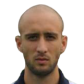 Ilari C.