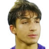 Ceyhan Емер