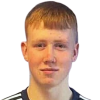Brynjarsson Baldur Logi