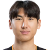 Yu In-Soo