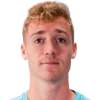 Ману
