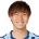 Taniguchi T.