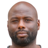 Traore Джимі