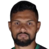 da Silva Maria Caique