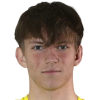 Grivenev Egor