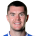 Keane M.