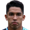 Fernandez Castro Diego Nicolas