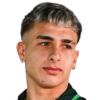 Labaroni Матіас