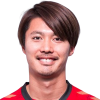 Oyama Keisuke