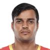 Сингх Gurmeet
