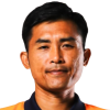 Thongaum Alongkorn