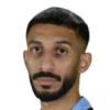 Al Hashemi Jassim