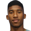 Frias Jorginho