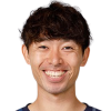 Nakamura Shun