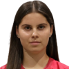 Голубович Nadija