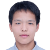 Ван Zhiyuan
